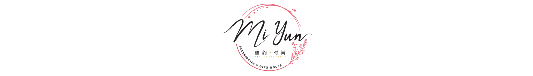 MIYUN ACCESSORIES AND GIFT HOUSE