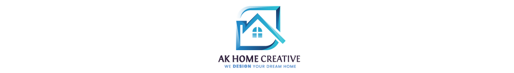 AK Home Creative Sdn Bhd
