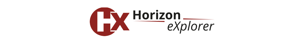 Horizon eXplorer Sdn Bhd