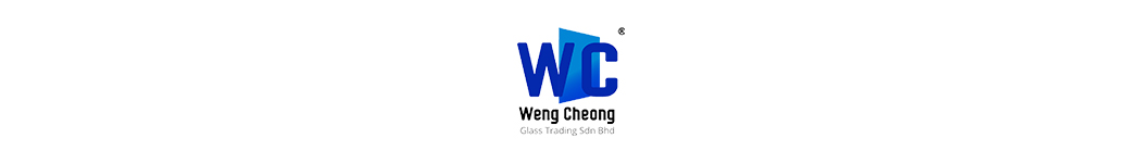 Weng Cheong Glass Trading Sdn Bhd