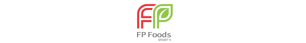 FP FOODS SDN. BHD.