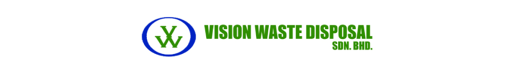 Vision Waste Disposal Sdn Bhd