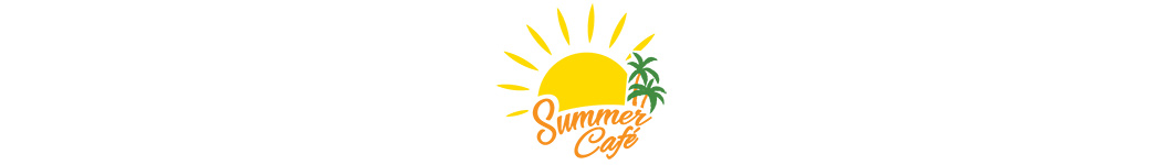 Summer Cafe