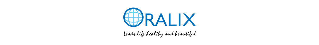 ORALIX GROUP OF COMPANIES