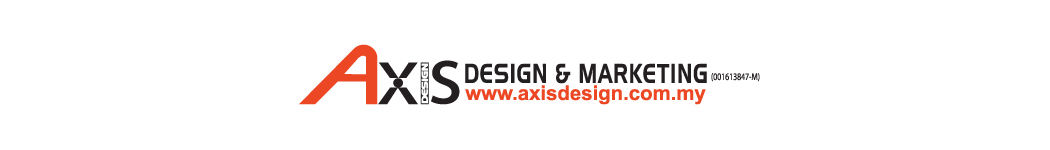 Axis Design & Marketing