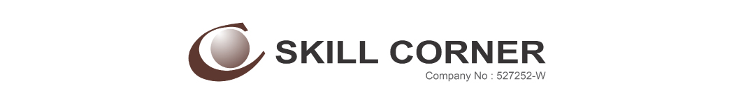 SKILL CORNER (M) SDN BHD