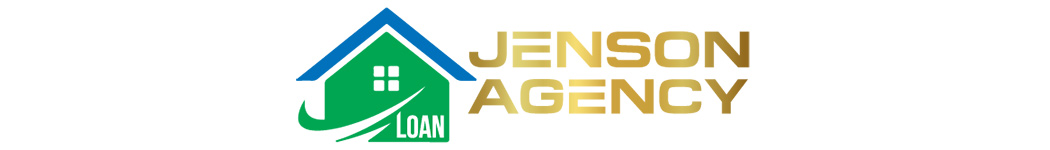 Jenson Agency Marketing