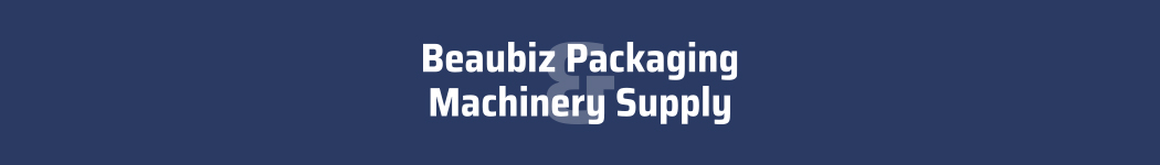 Beaubiz Packaging & Machinery Supply