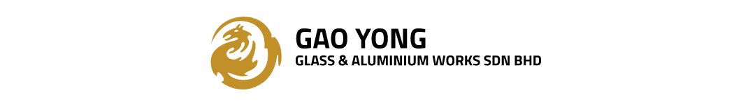 GAO YONG GLASS & ALUMINIUM WORKS SDN. BHD.