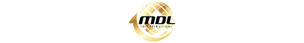 MDL DISTRIBUTION SDN BHD