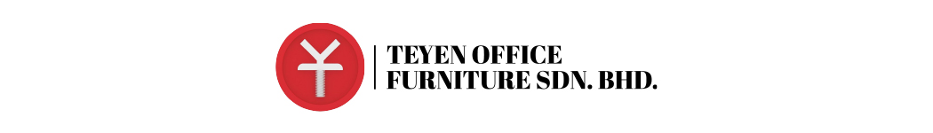 TEYEN OFFICE FURNITURE SDN BHD