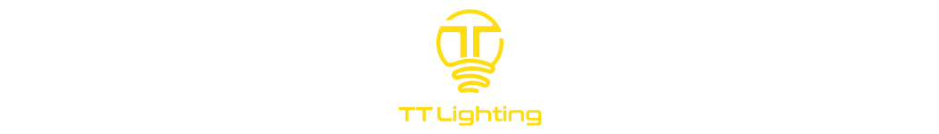 TT Lighting