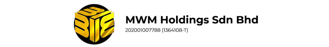 MWM Holdings Sdn Bhd