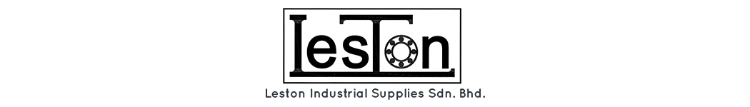 Leston Industrial Supplies Sdn Bhd