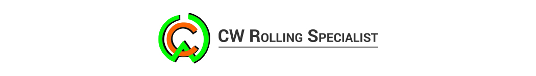 CW Rolling Specialist Sdn Bhd