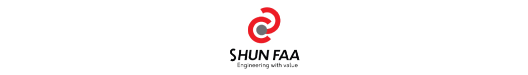 Shun Faa Electrical & Air-Cond Contractor Sdn Bhd