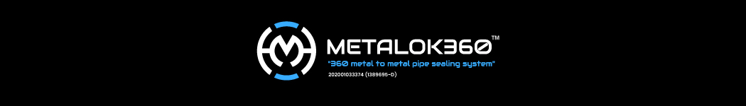 Metalok360