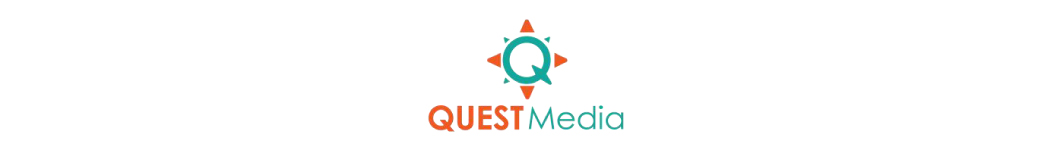 Quest Media Sdn Bhd