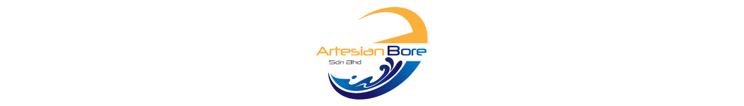 Artesian Bore Sdn Bhd