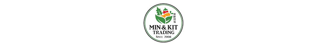 Min & Kit Trading Sdn Bhd