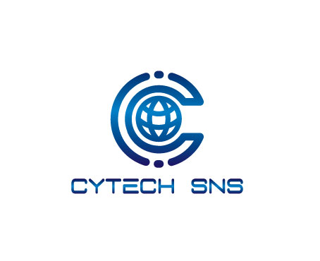 Cytech Automation