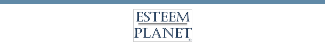 Esteem Planet Sdn Bhd