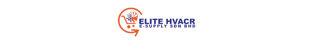 ELITE HVACR E-SUPPLY SDN. BHD.