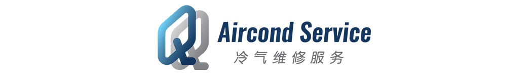 QQ Aircond Service Sdn Bhd