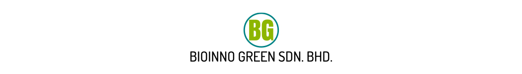 Bioinno Green Sdn Bhd