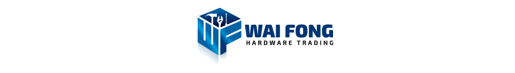 Wai Fong Hardware Trading
