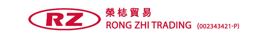 Rong Zhi Trading