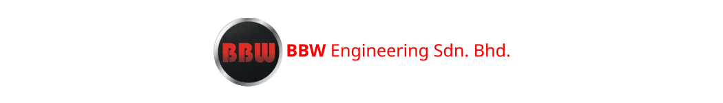 BBW Engineering Sdn Bhd