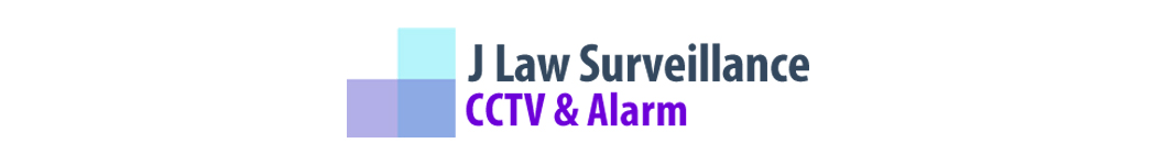 J Law Surveillance