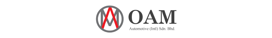 OAM Automotive (INTL) Sdn Bhd
