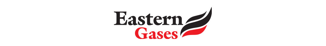 Eastern Gases Trading Sdn Bhd