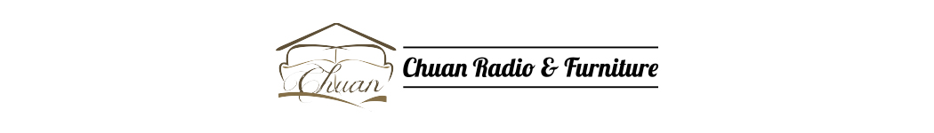Chuan Radio & Furniture Sdn Bhd