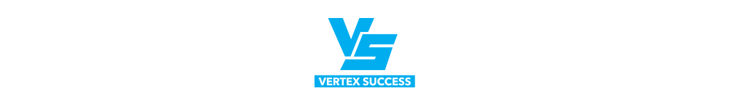 Vertex Success Sdn Bhd