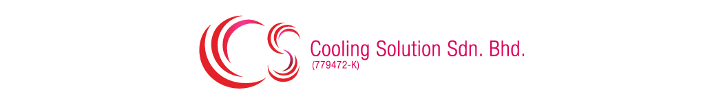 Cooling Solution Sdn Bhd