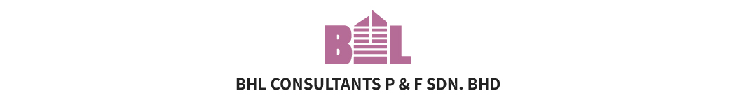 BHL CONSULTANTS P & F SDN. BHD.