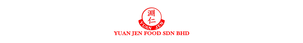 Yuan Jen Food Sdn Bhd