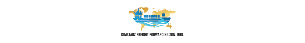 Kimstarz Freight Forwarding Sdn Bhd
