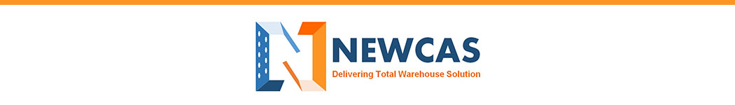 Newcas Industries (M) Sdn Bhd