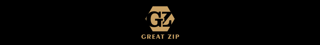 Great Zip Fastener System Trading