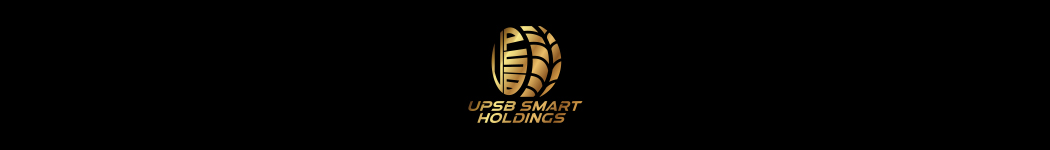 UPSB Smart Holdings Sdn Bhd