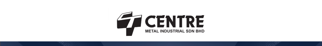 Centre Metal Industrial Sdn Bhd