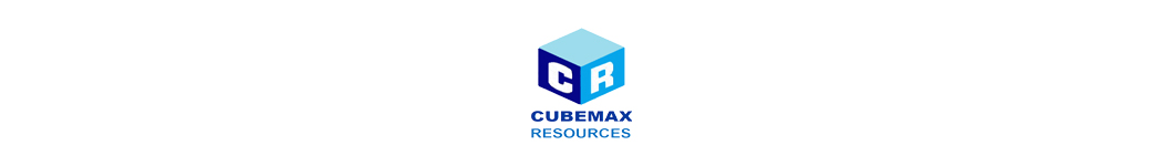 Cubemax Resources (M) Sdn Bhd