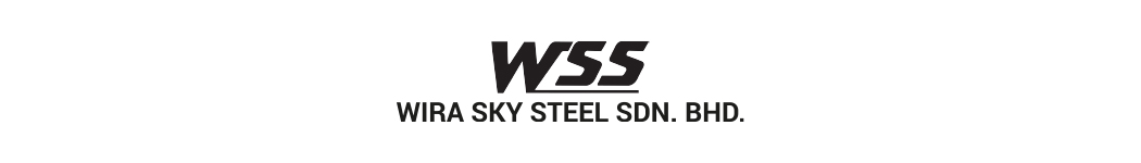 Wira Sky Steel Sdn Bhd