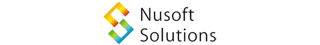 Nusoft Solutions