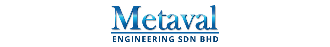 Metaval Engineering Sdn Bhd