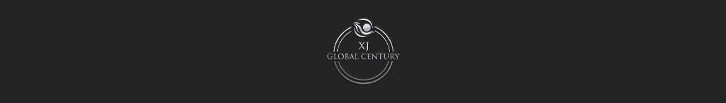 XJ Global Century